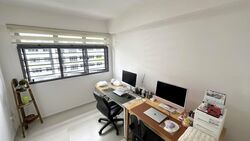Blk 619A Tampines Greenverge (Tampines), HDB 4 Rooms #563717781